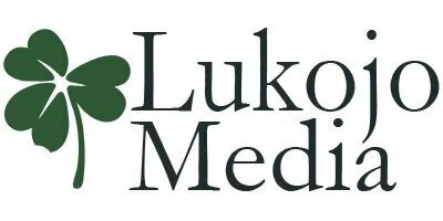 Lukojo Media