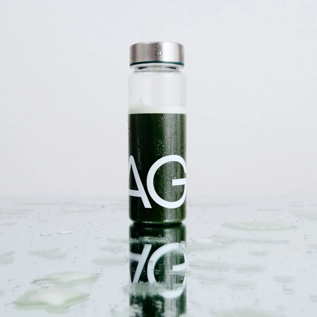 Discount Codes — STOKE LOAF VAN