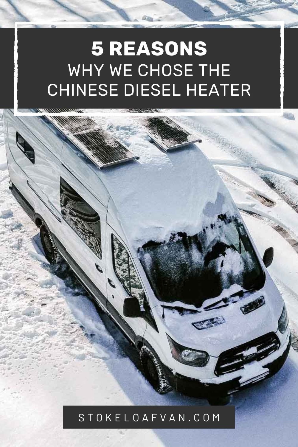 Is There a Real Alternative Car Heater?