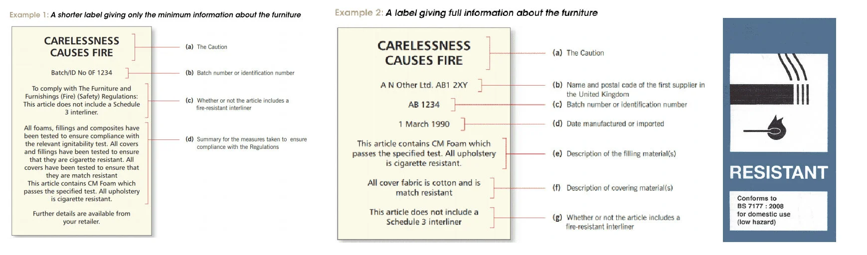 Stroud Furniture Collection — Stroud & Cirencester Furniture Bank