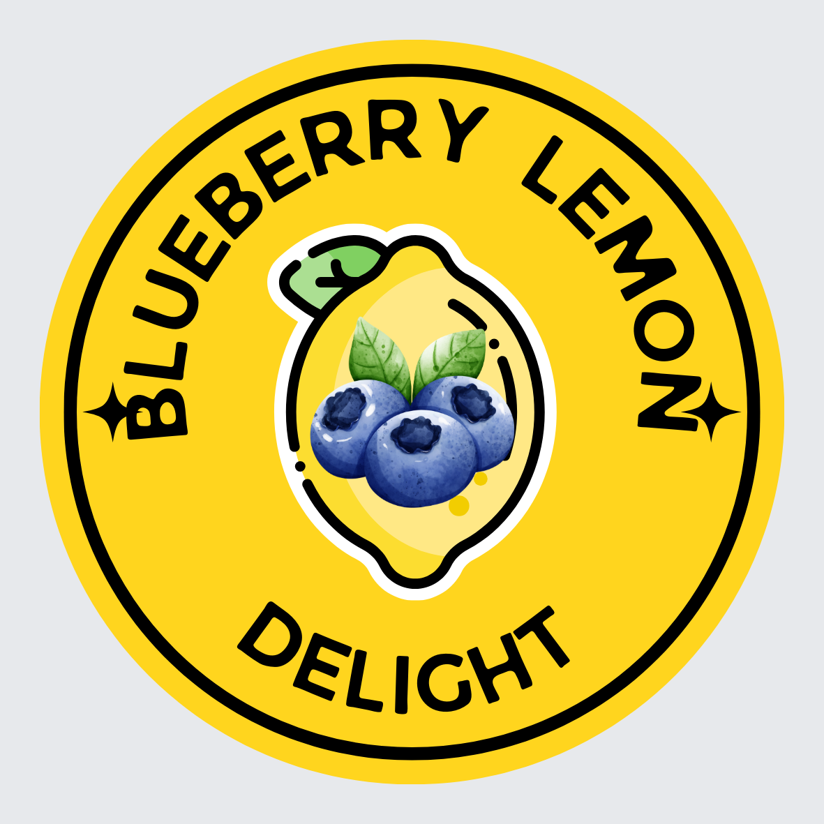 Blueberry lemon no cheese.png