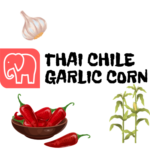 Thai Chile corn.png