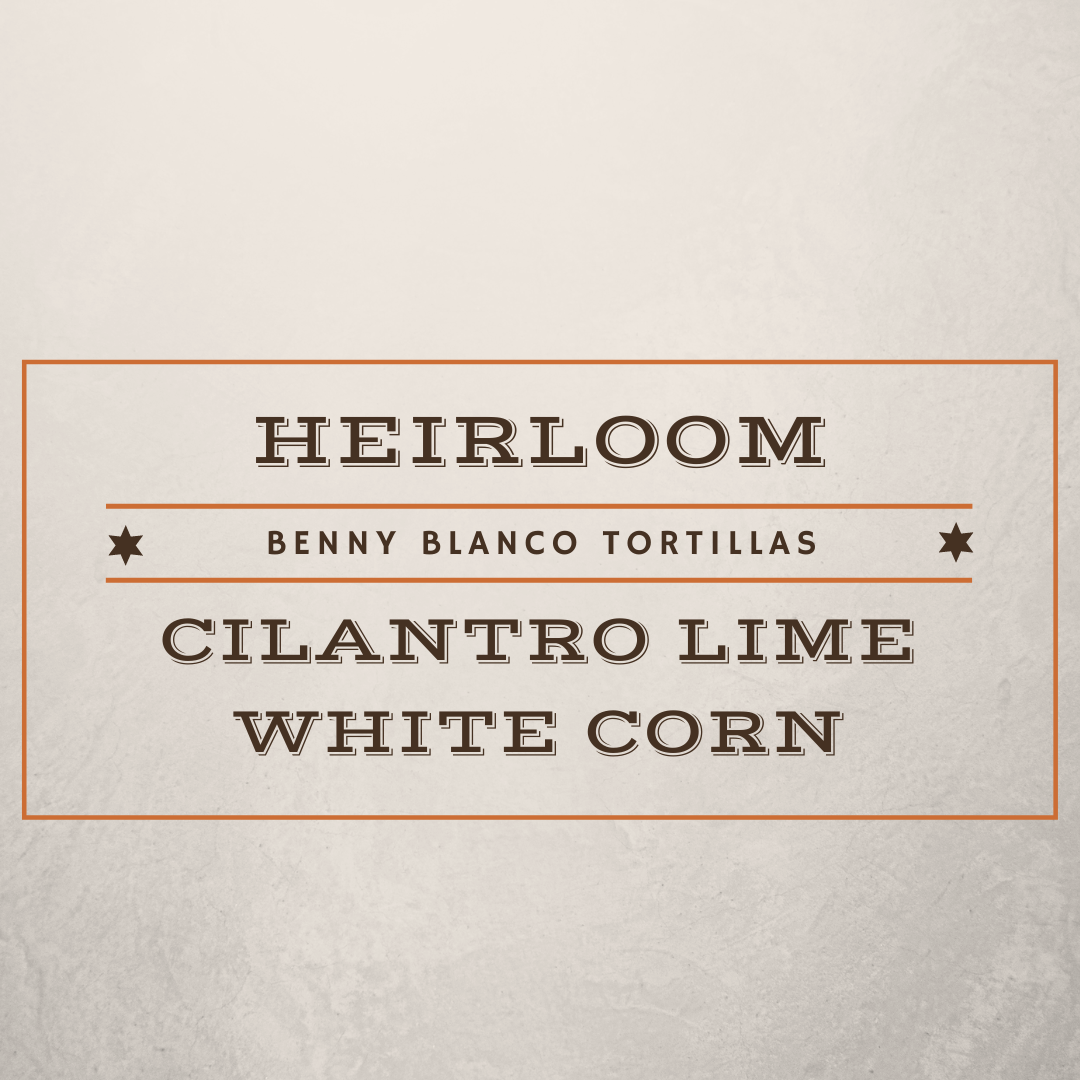 Cilantro Lime White Corn.png