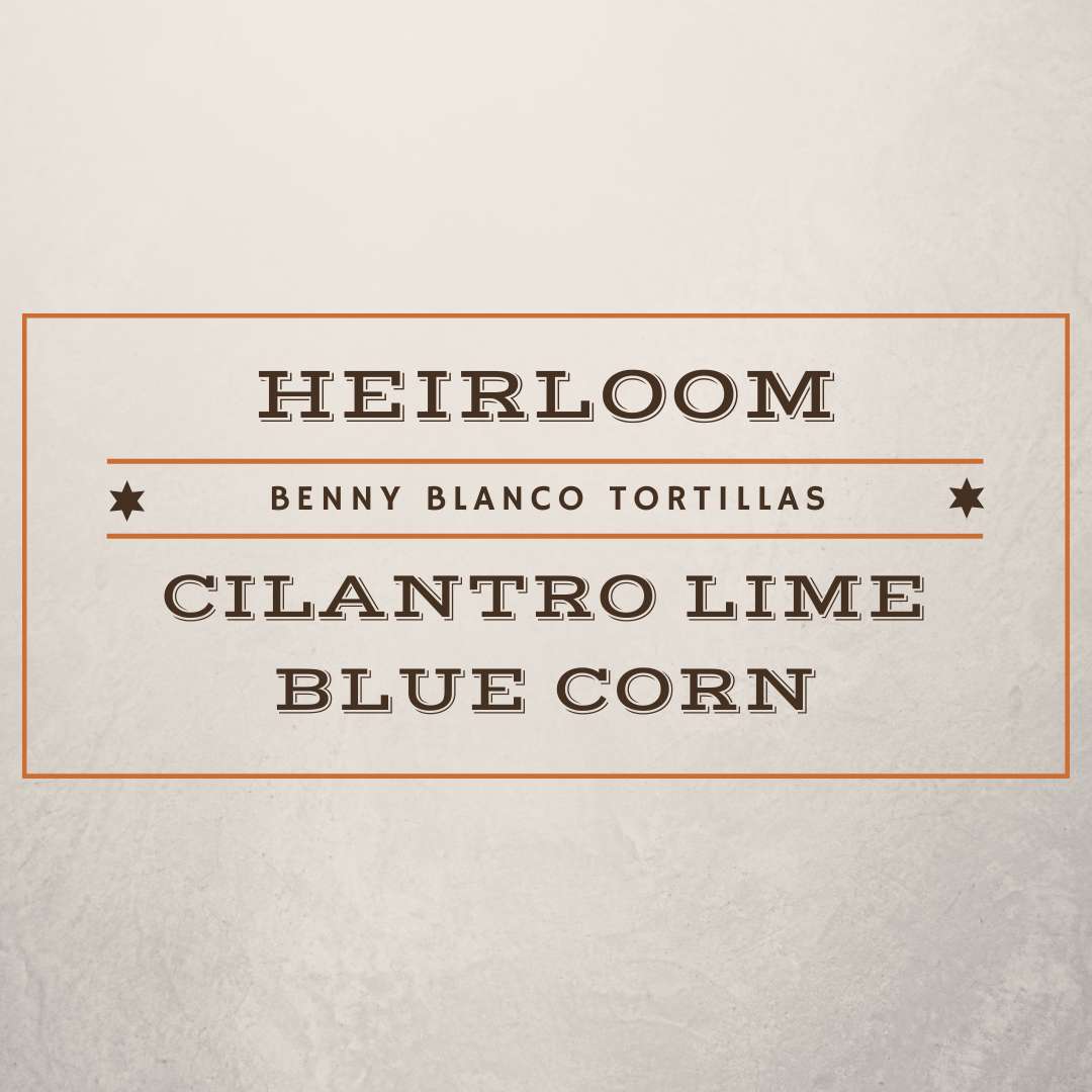 Cilantro Lime Blue.png