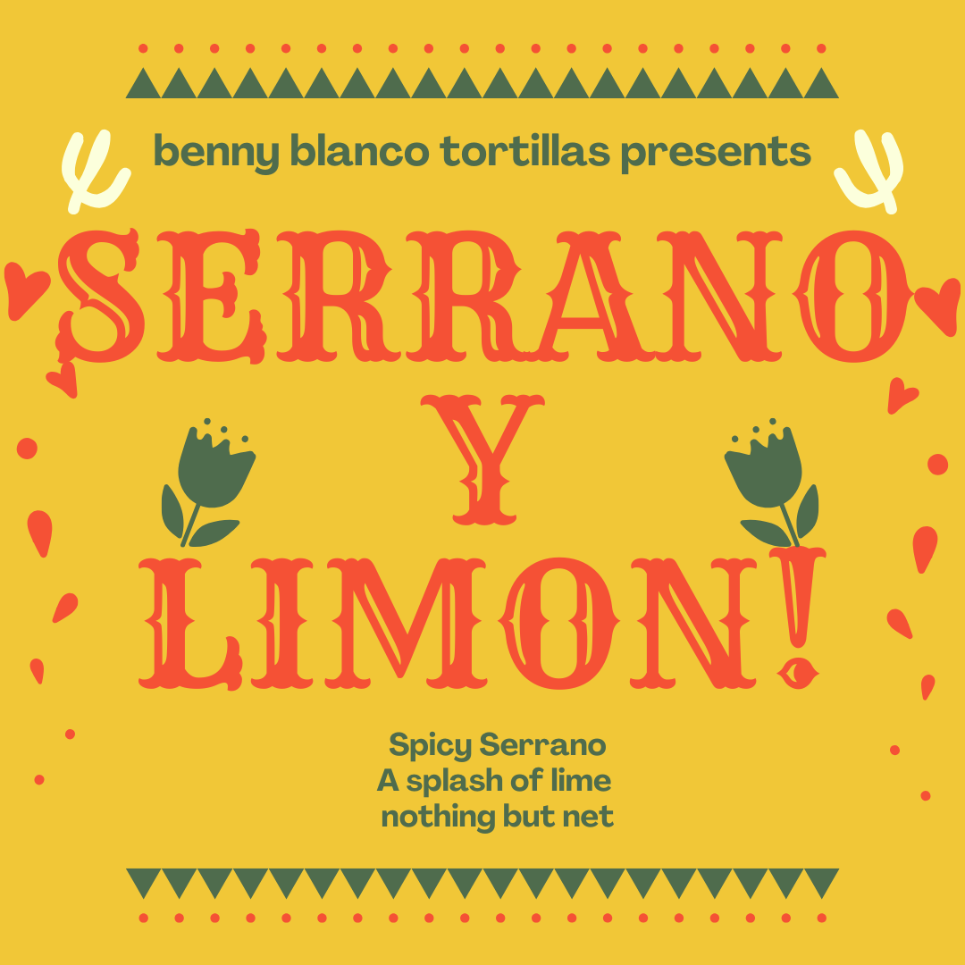 Yellow Green Cinco de Mayo Instagram Post.png