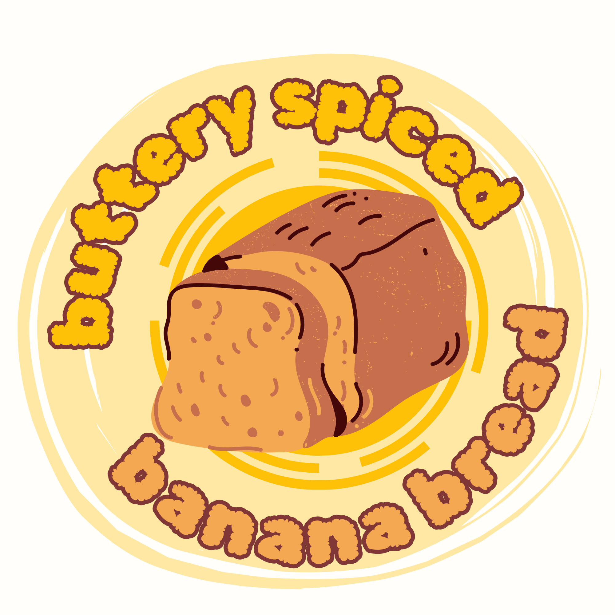 Yellow Brown Cute Banana Bread Logo (1).png