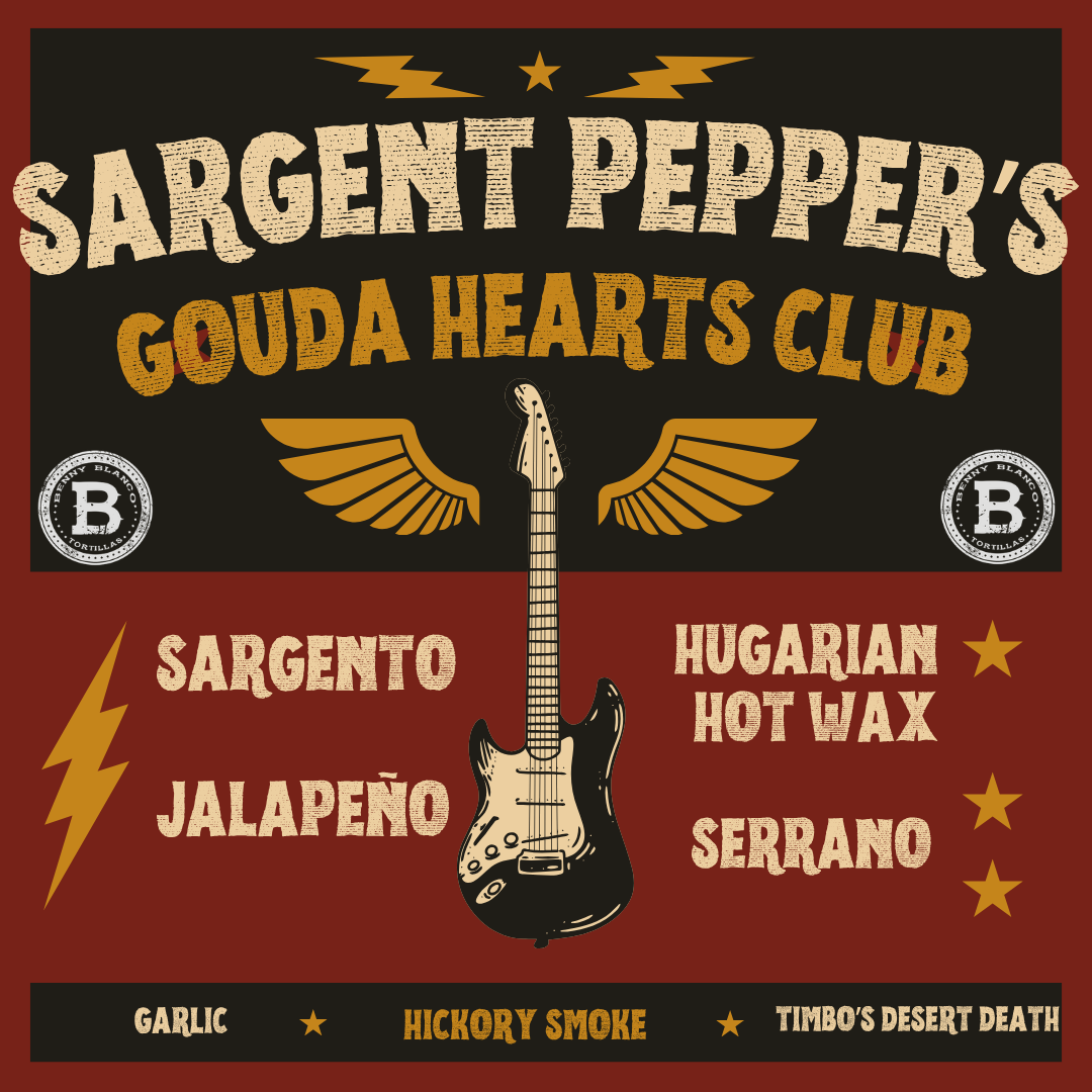 Red Black and Beige Retro Rock Music Instagram Post (1).png