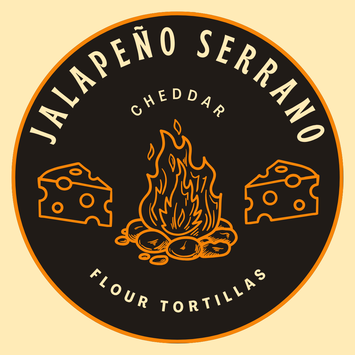 jalapeno serrano cheddar.png