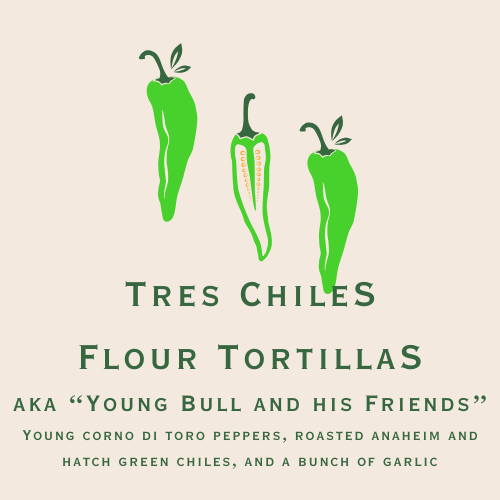 Copy of tres chiles.png