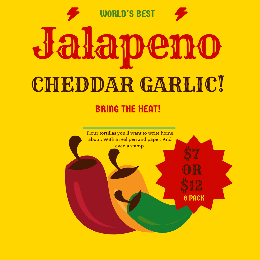 jalapeno cheddar.png