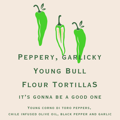 tres chiles flour.png