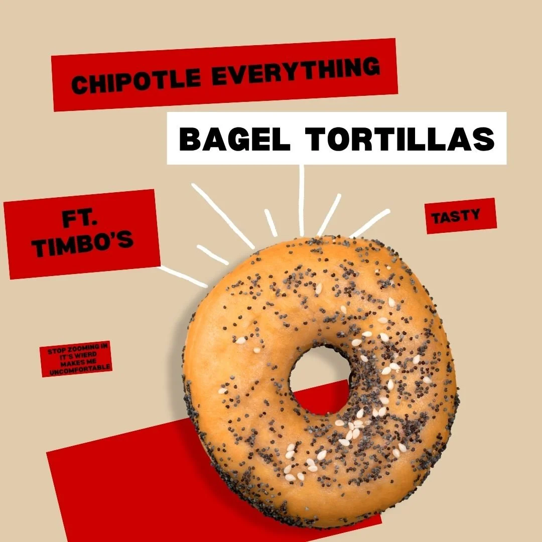 chipotle bagel.jpg