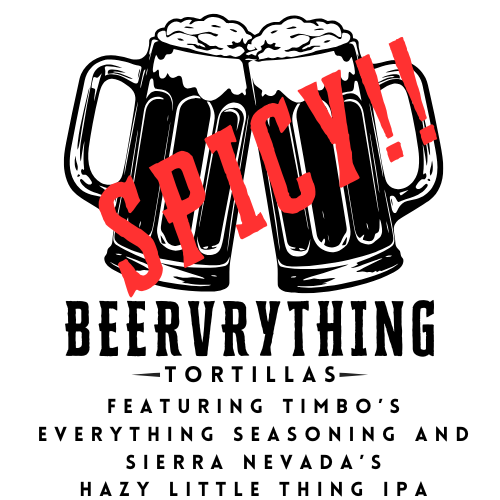 Spicy beer everything.png
