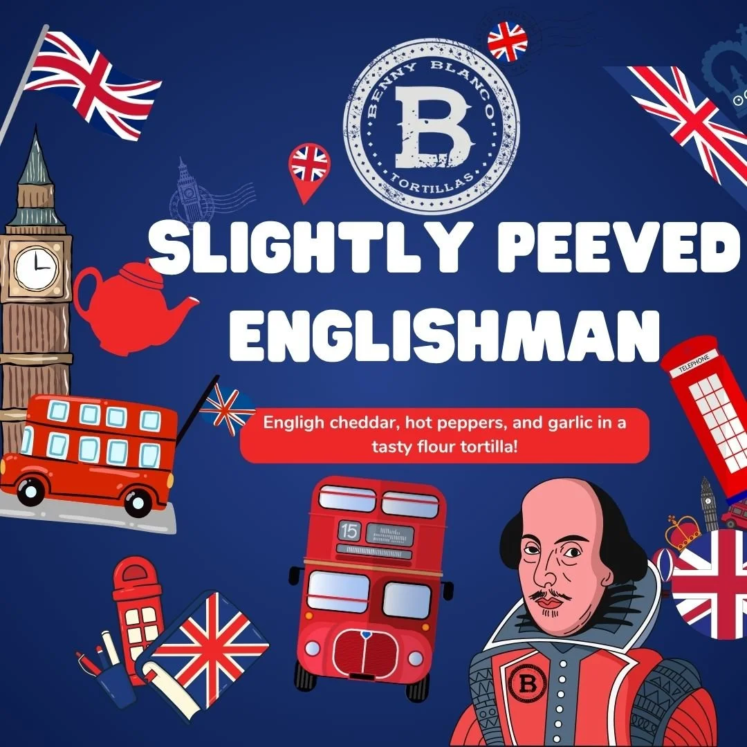 Blue Red and White Illustrated England Presentation.jpg