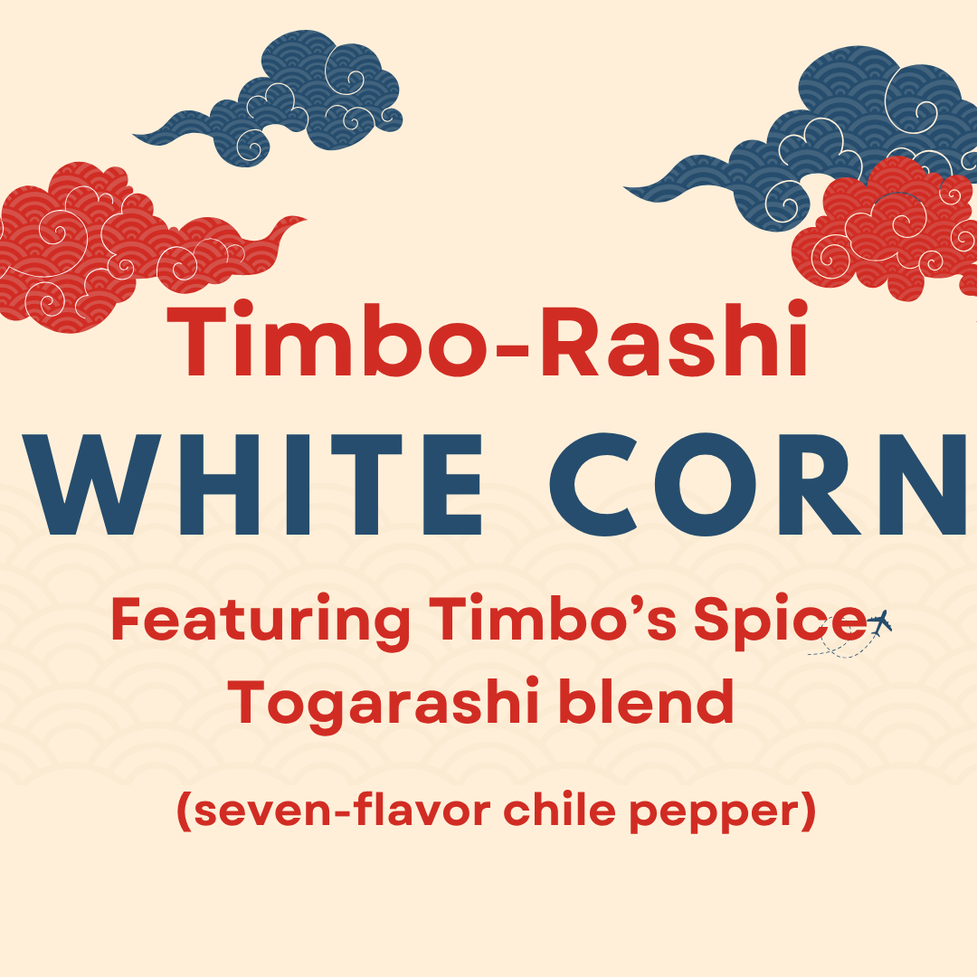 Timbo Rashi Corn.png