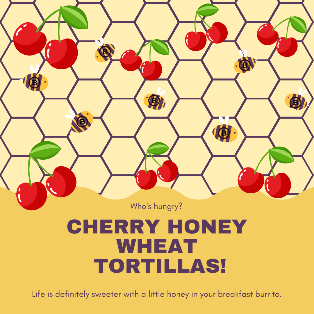 Cinnamon honey (1).png