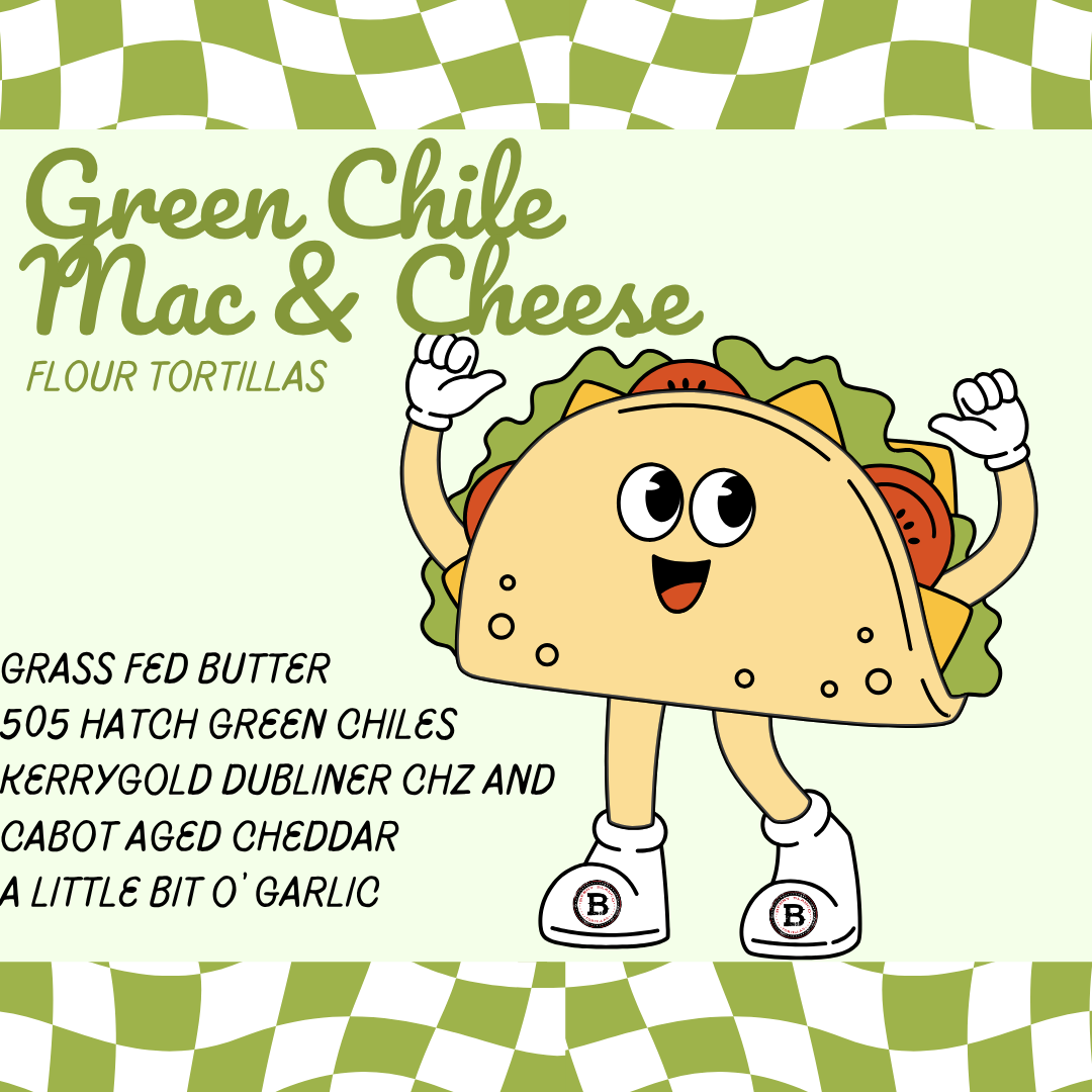 Presentación Plan de Negocio Restaurante Burger Retro Verde.png