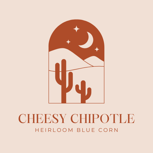 Terracotta Bold Landscape Desert and Cactus Logo.png