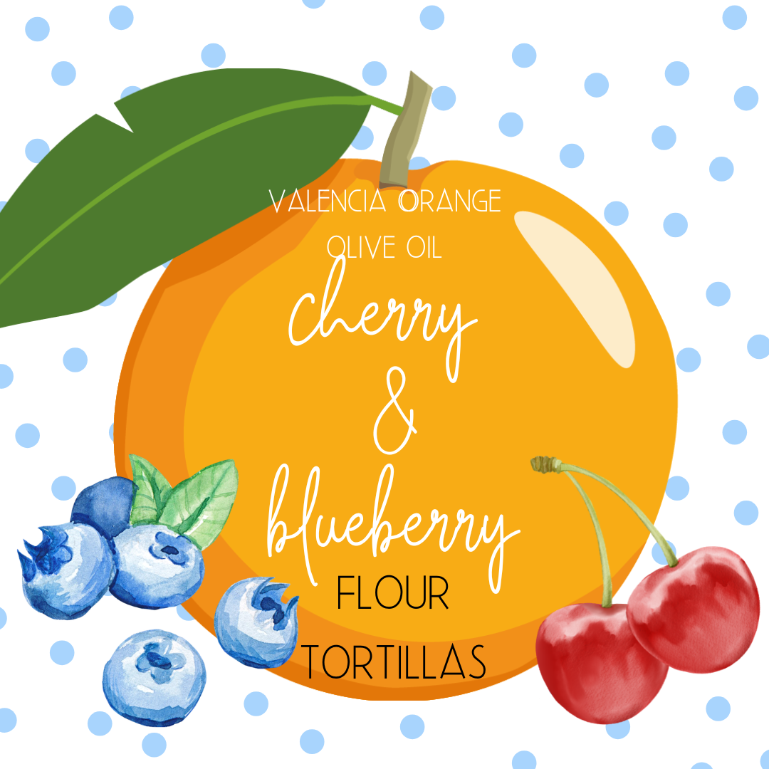 orange blueberry cherry.png