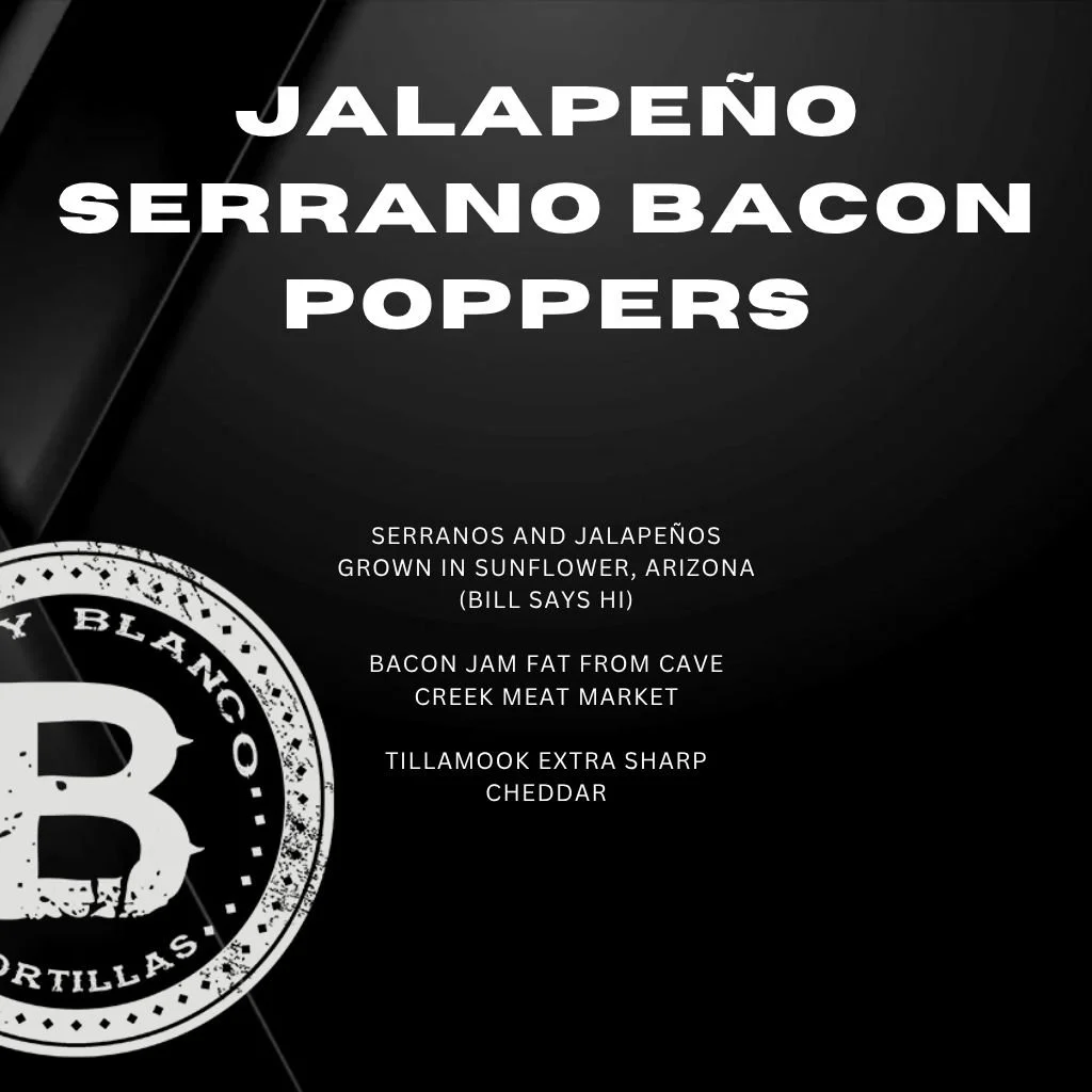 Copy of jalapeno poppers (2).jpg