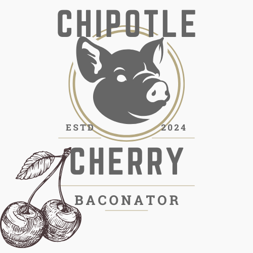 Grey and Gold Meat Shop Logo.png