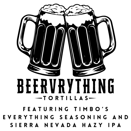 beer everything.png