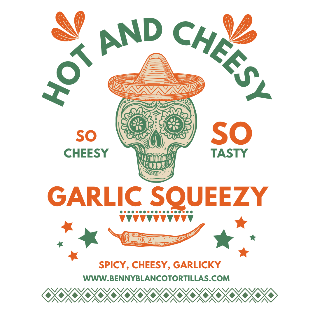 spicy cheesy.png