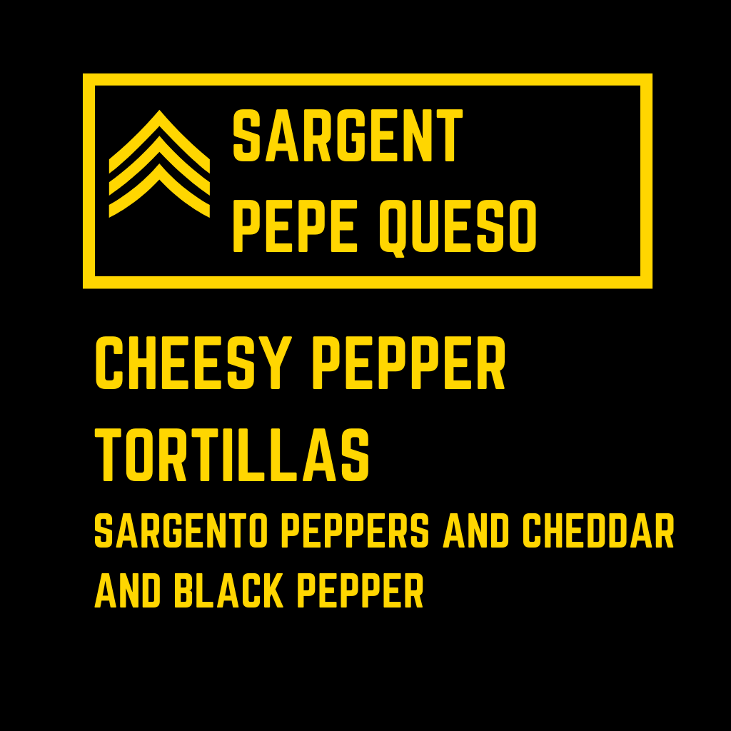 El Sargento (1).png