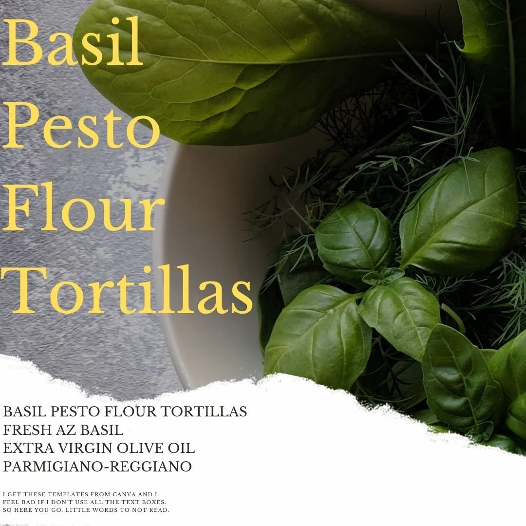 basil pesto.jpg
