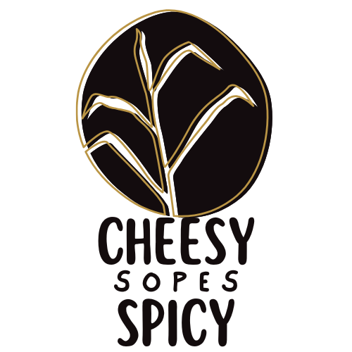 cheesy spicy sope.png