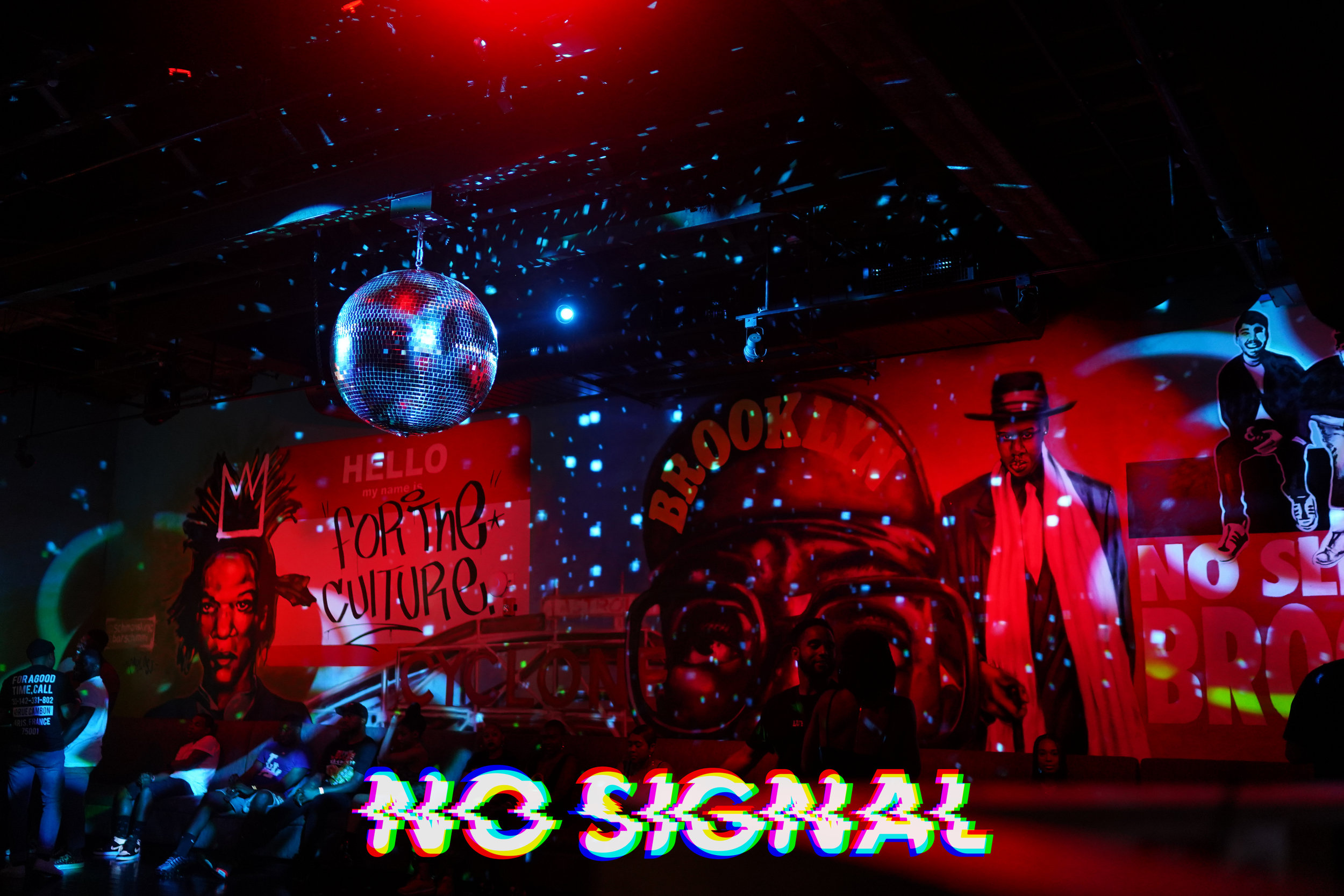 NOSIGNALNYC628-2.jpg