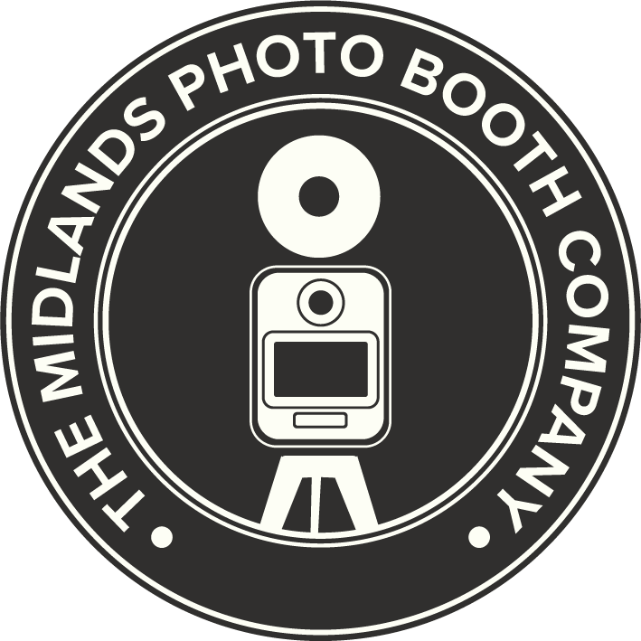 The Midlands Photo Booth Co