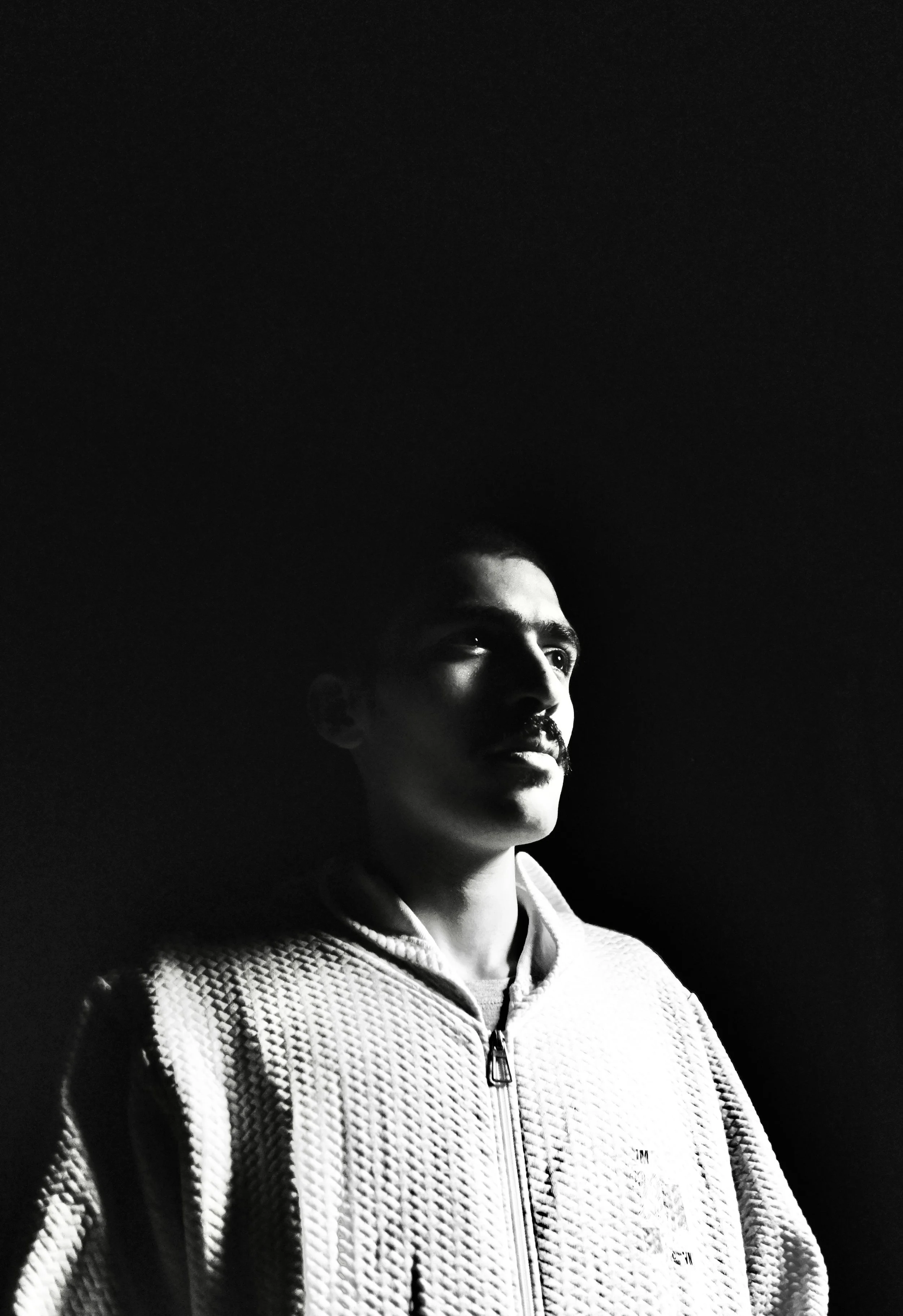 DSC_4791.jpeg