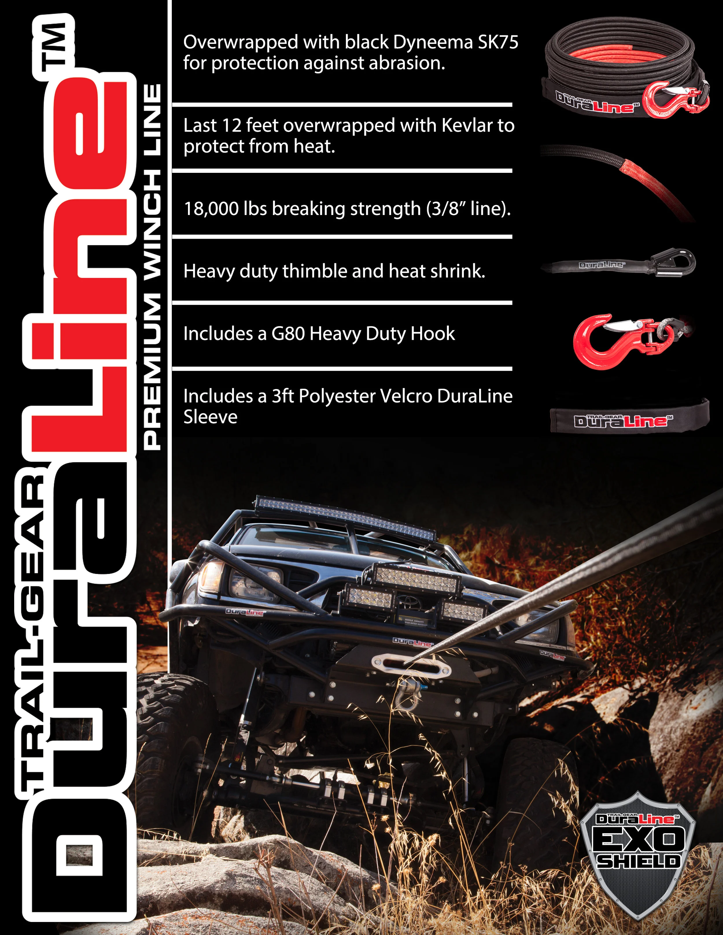 00 DuraLine Page.jpg