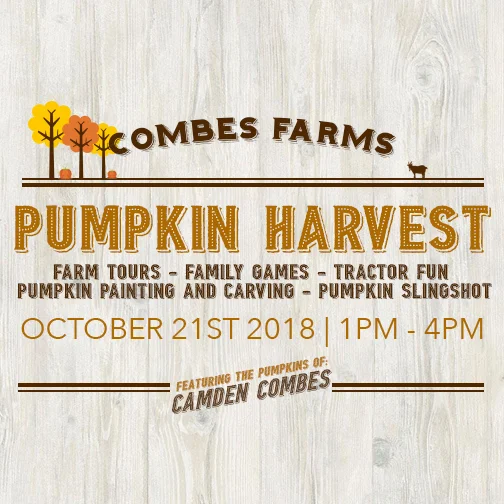 Combes Fall Event Square 2018.jpg
