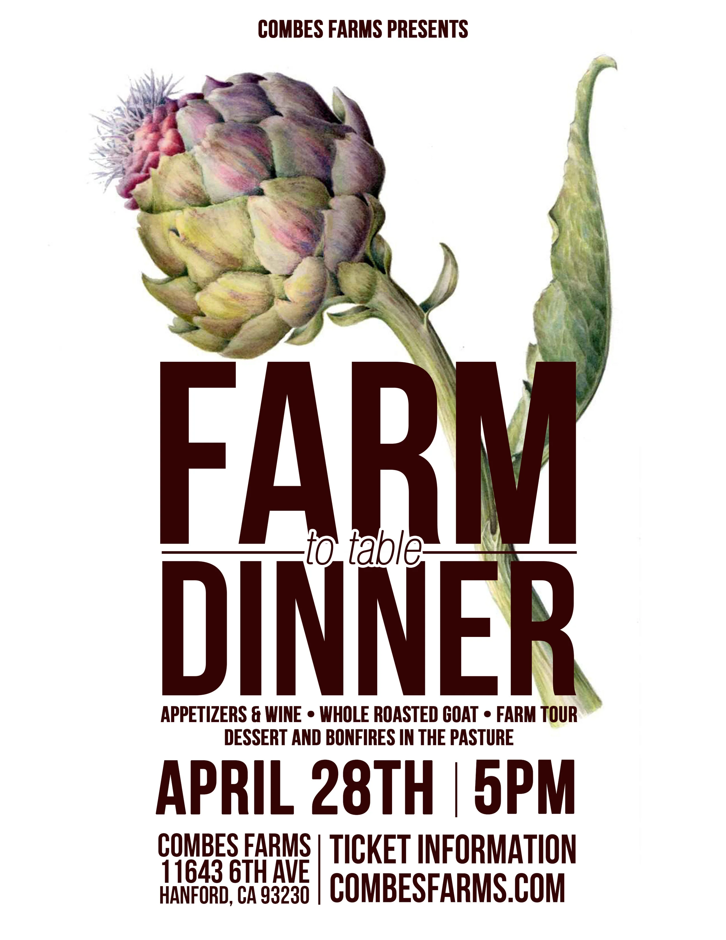 COMBES DINNER-SPRING 2018.jpg