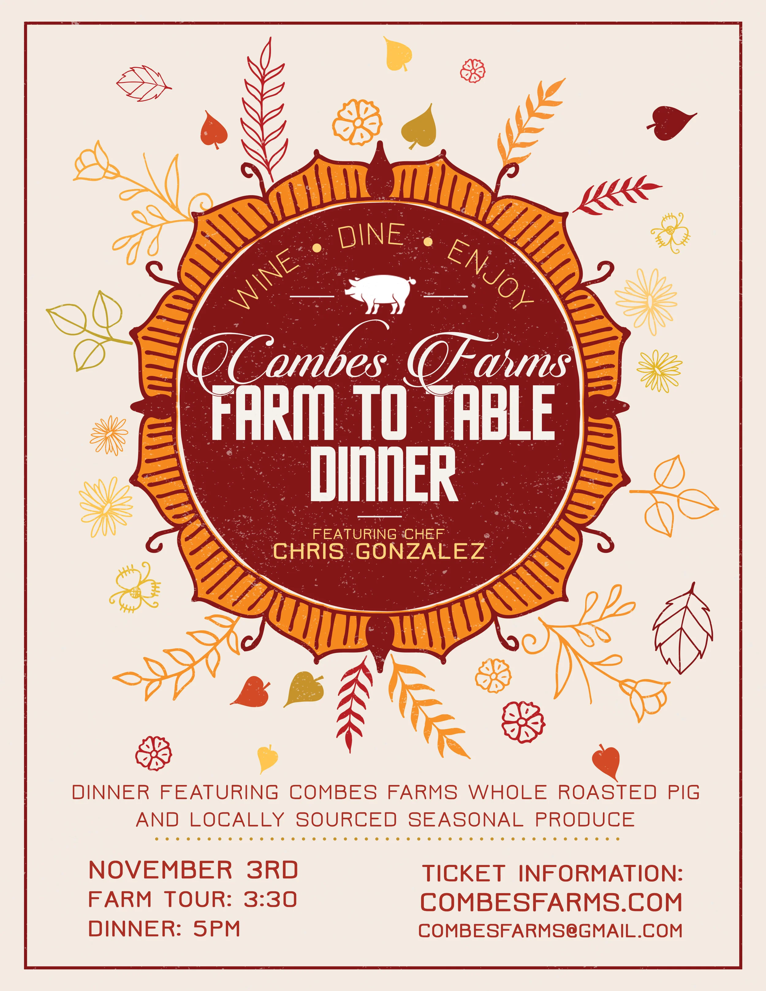 Combes FTTD 2018 8x11.JPG