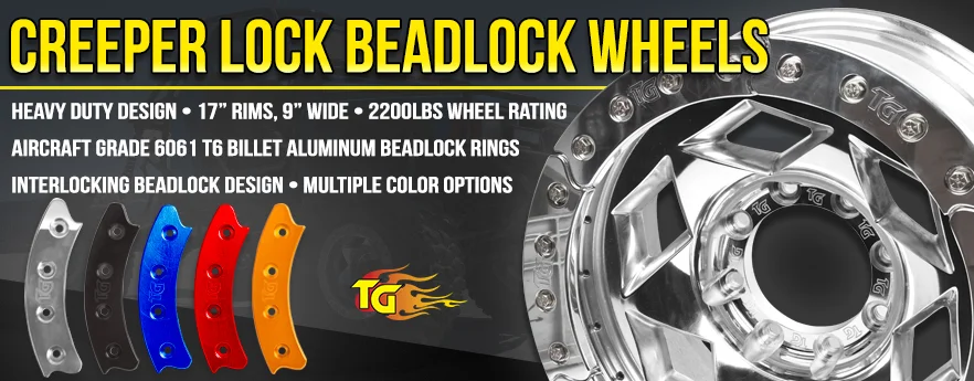 WebBanner-Beadlock-Wheels.jpg