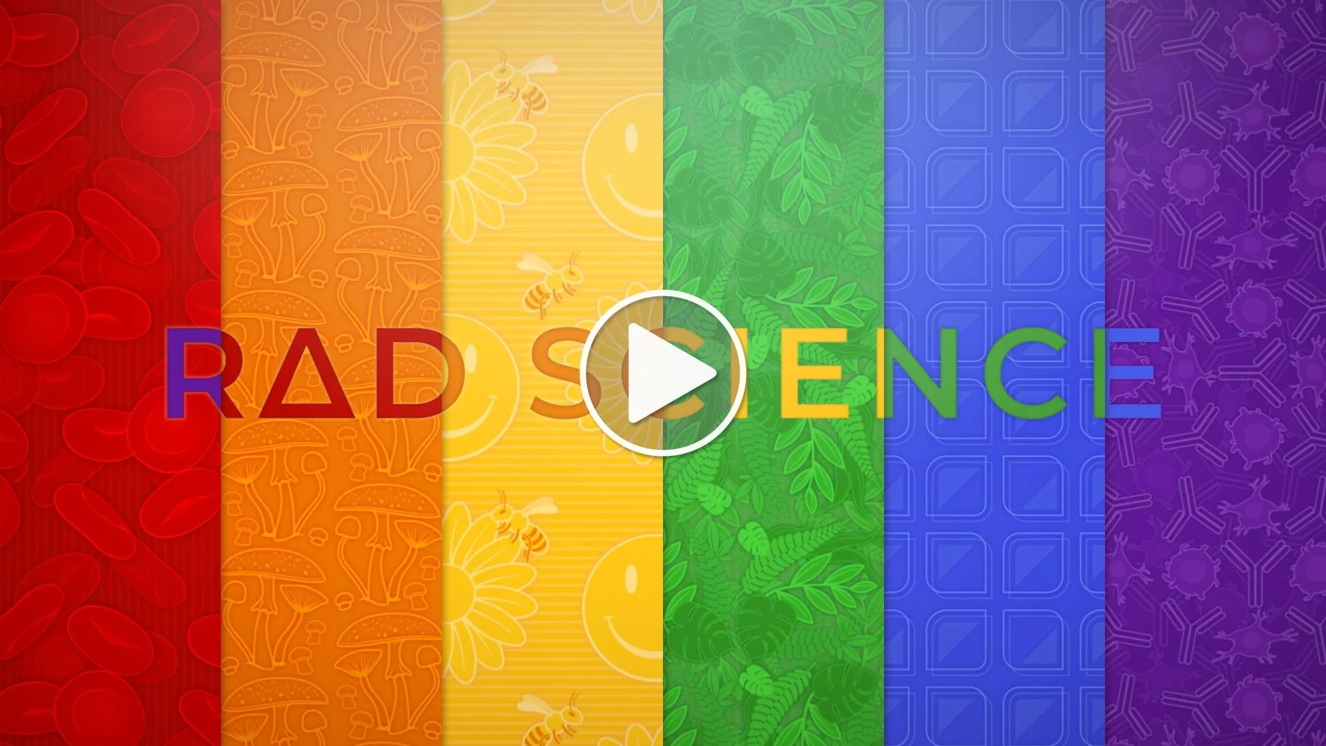 Thumbnail image_00189.jpg