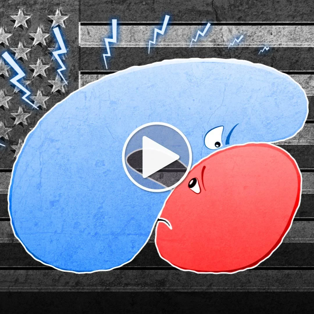 Thumbnail image_00161.jpg