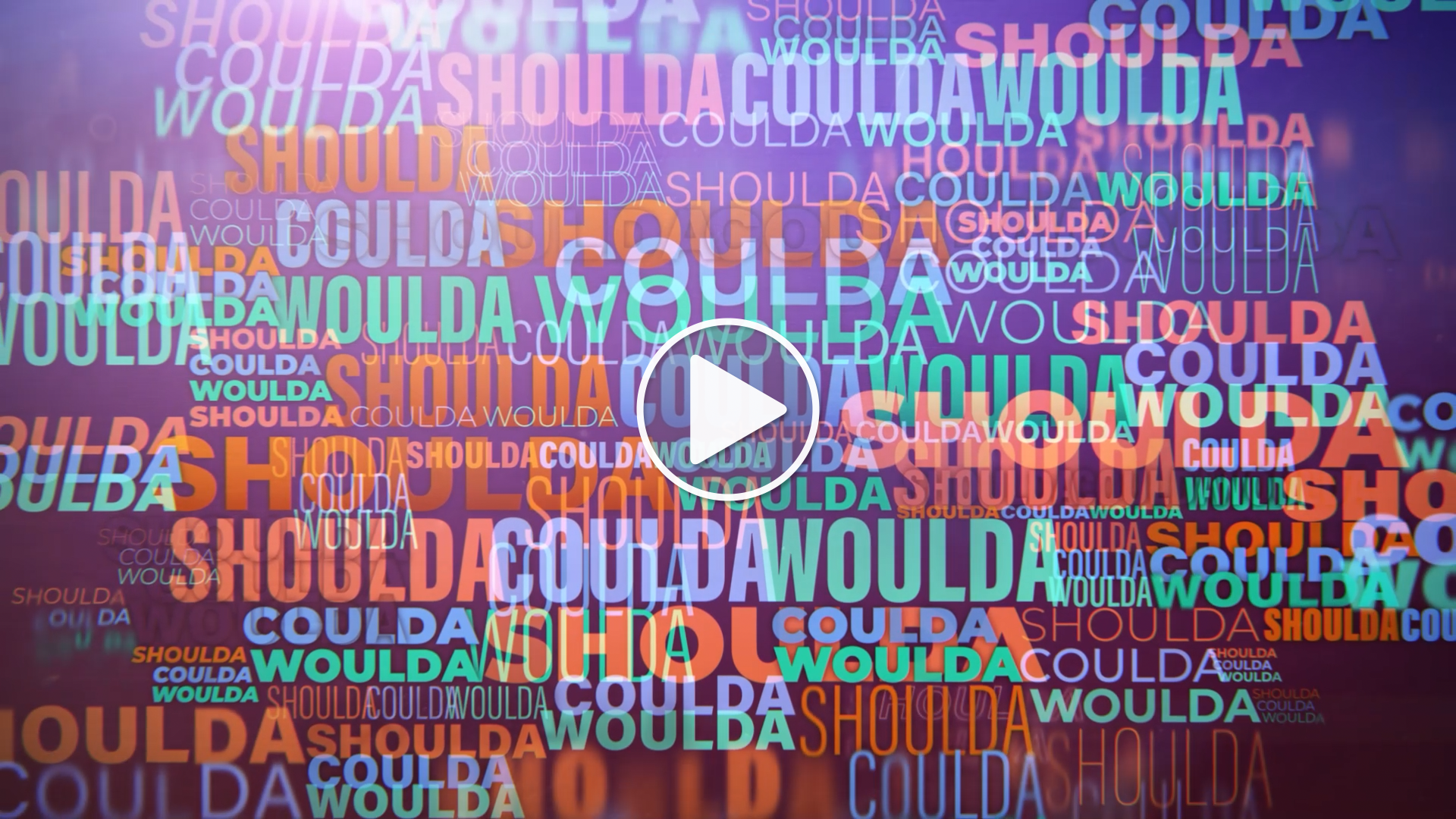 Thumbnail image_0191.png