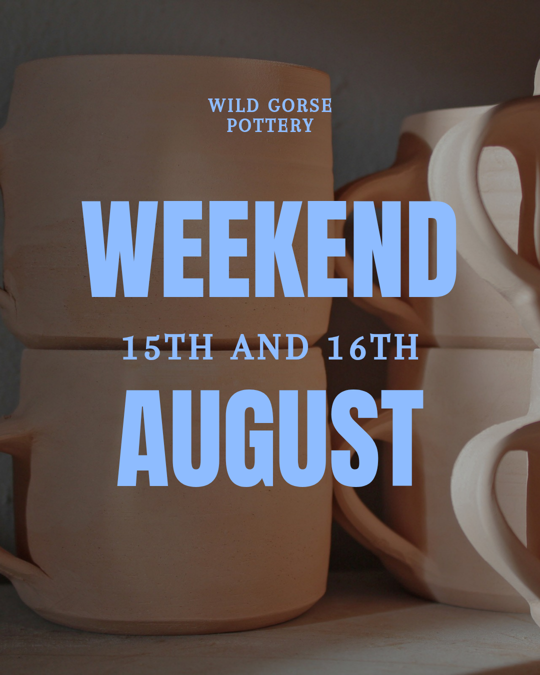 Copy of Wild gorse Pottery_20260723_162251_0000.png