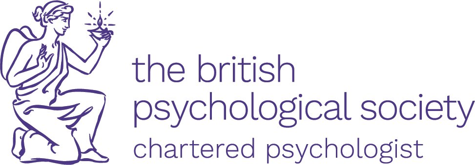 BPS British Psychological society Dr Mel Maton Counselling Psychologist Penarth Cardiff Therapy Counselling