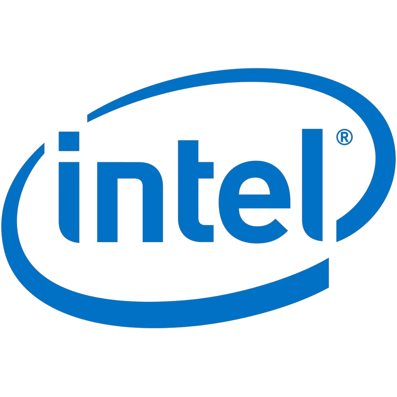 1024px-Intel-logoSquar.png