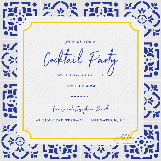 SummerParty04V02.png