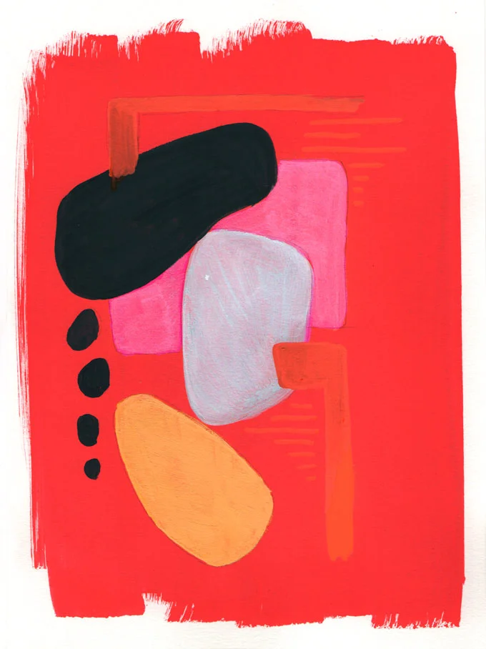 Gouache04.jpg