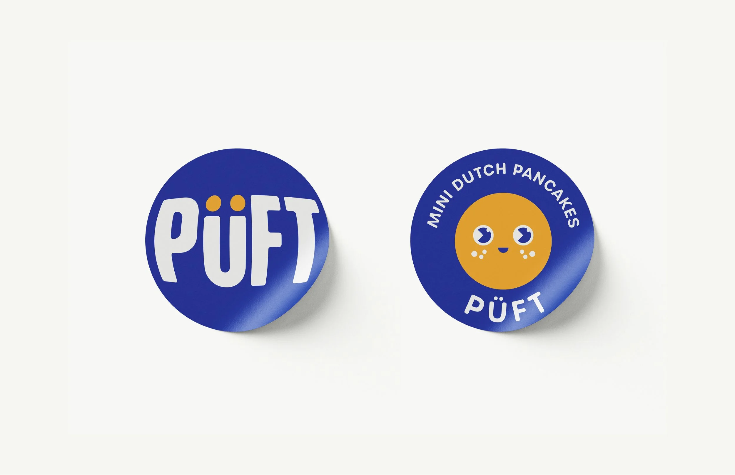 PRIMARY AND ALT LOGOS