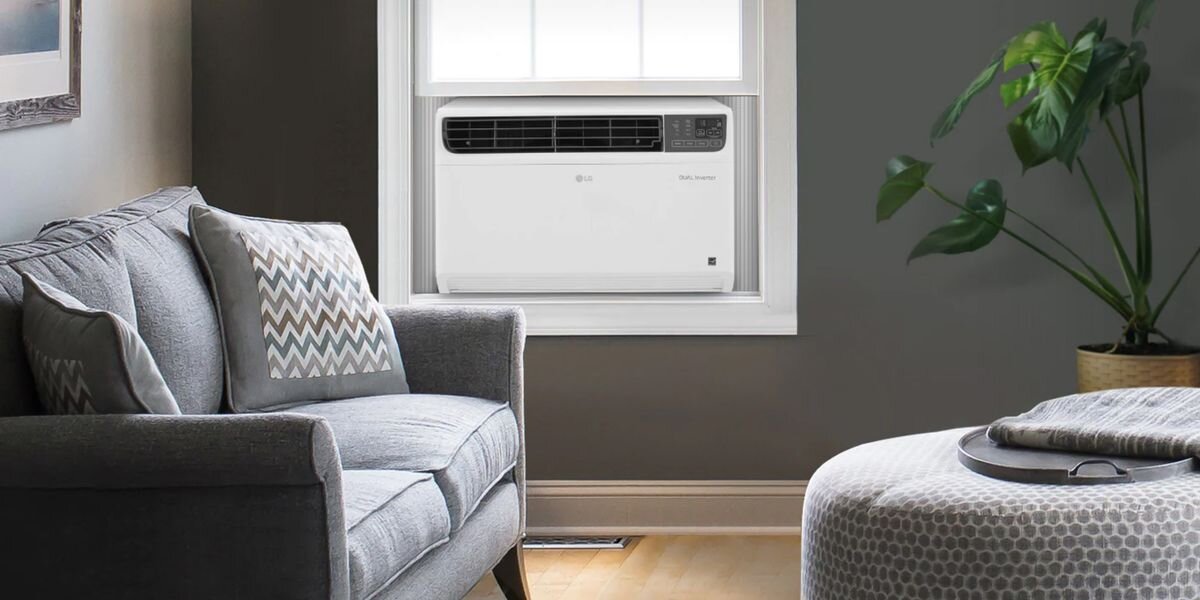  What Type of Air Conditioner do you have? There are several types of air conditioners. Knowing their types will help you to target the proper way of cleaning it. One of the benefits of cleaning your air conditioners in a proper way will help to prol