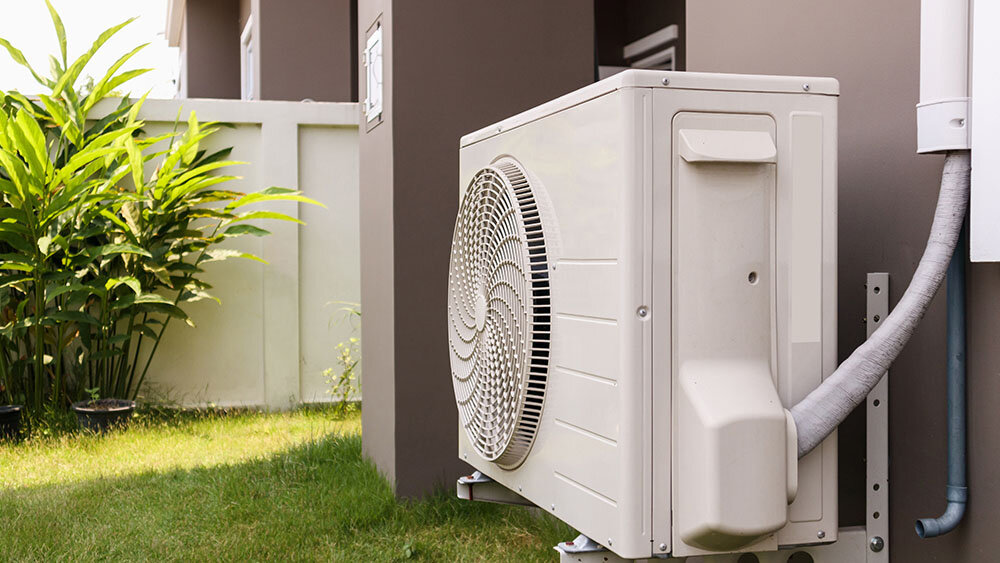  What Type of Air Conditioner do you have? There are several types of air conditioners. Knowing their types will help you to target the proper way of cleaning it. One of the benefits of cleaning your air conditioners in a proper way will help to prol