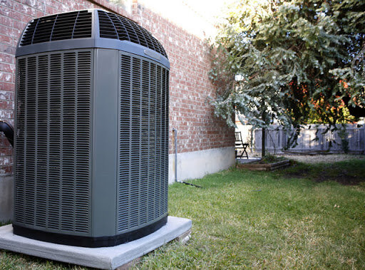  What Type of Air Conditioner do you have? There are several types of air conditioners. Knowing their types will help you to target the proper way of cleaning it. One of the benefits of cleaning your air conditioners in a proper way will help to prol